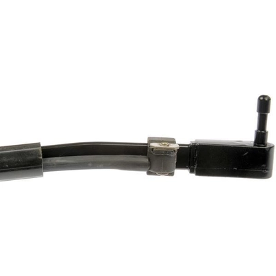 Wiper Arm by DORMAN/HELP - 42802 pa6