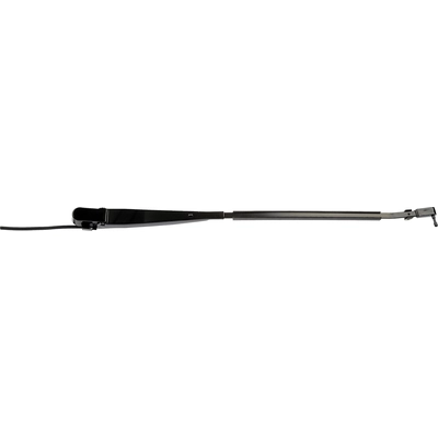 Wiper Arm by DORMAN/HELP - 42802 pa7