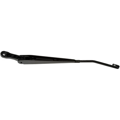 DORMAN/HELP - 42805 - Front Wiper Arm pa2