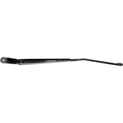 DORMAN/HELP - 42806 - Windshield Wiper Arm pa2