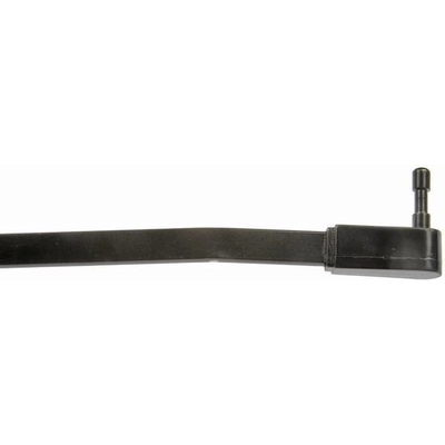 Wiper Arm by DORMAN/HELP - 42807 pa4