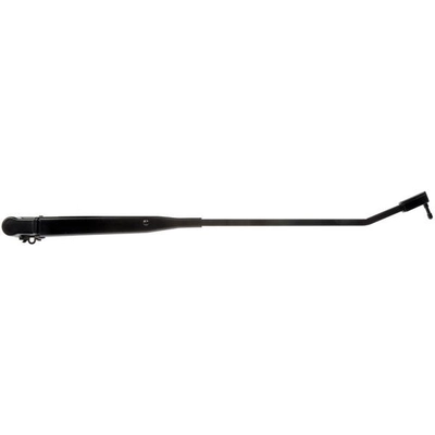 Wiper Arm by DORMAN/HELP - 42812 pa6