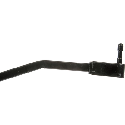 Wiper Arm by DORMAN/HELP - 42812 pa9