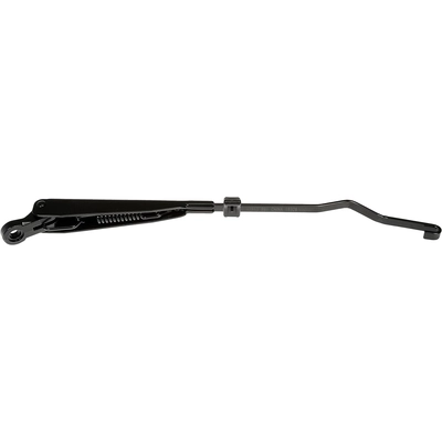 DORMAN/HELP - 42813 - Rear Wiper Arm pa2