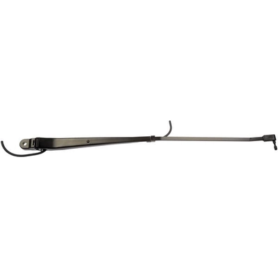 Wiper Arm by DORMAN/HELP - 42817 pa6