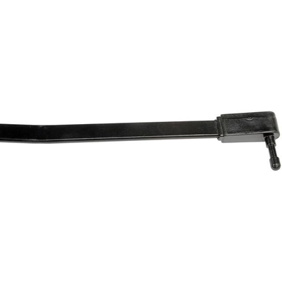 Wiper Arm by DORMAN/HELP - 42822 pa5