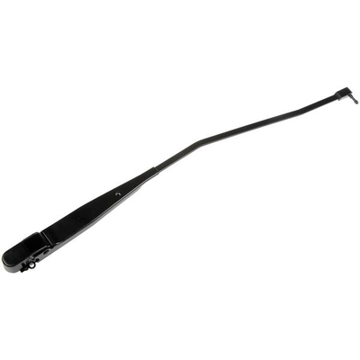 Wiper Arm by DORMAN/HELP - 42822 pa6