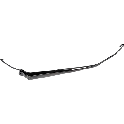 DORMAN/HELP - 42823 - Windshield Wiper Arm pa1