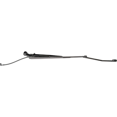 DORMAN/HELP - 42823 - Windshield Wiper Arm pa2