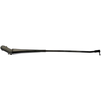 Wiper Arm by DORMAN/HELP - 42827 pa5