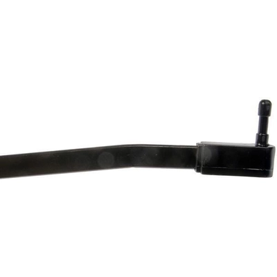 Wiper Arm by DORMAN/HELP - 42827 pa6