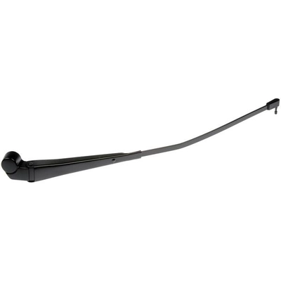 Wiper Arm by DORMAN/HELP - 42832 pa4