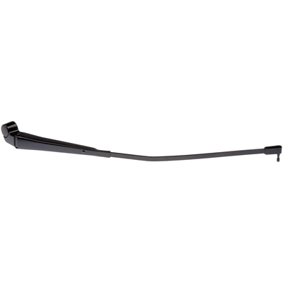 Wiper Arm by DORMAN/HELP - 42832 pa8