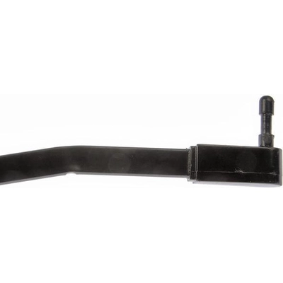 Wiper Arm by DORMAN/HELP - 42837 pa3