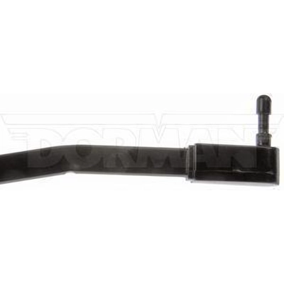 Wiper Arm by DORMAN/HELP - 42837 pa4