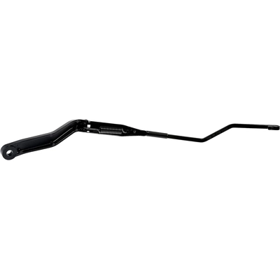 DORMAN/HELP - 42840 - Windshield Wiper Arm pa2