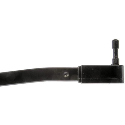 Wiper Arm by DORMAN/HELP - 42842 pa4