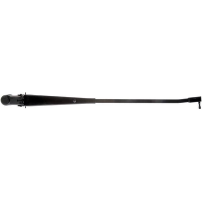 Wiper Arm by DORMAN/HELP - 42842 pa5