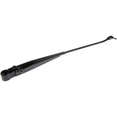 Wiper Arm by DORMAN/HELP - 42842 pa6