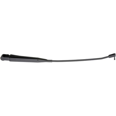 DORMAN/HELP - 42847 - Wiper Arm pa6