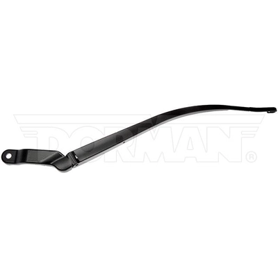 Wiper Arm by DORMAN/HELP - 42849 pa1