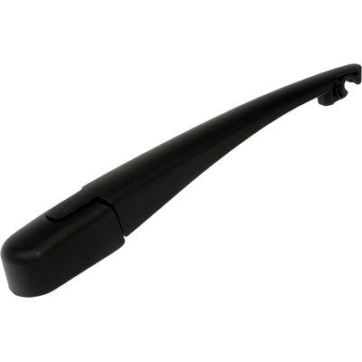 DORMAN/HELP - 42851 - Windshield Wiper Arm pa1