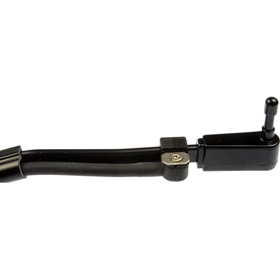 DORMAN/HELP - 42852 - Wiper Arm pa10