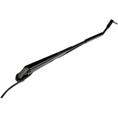 DORMAN/HELP - 42852 - Wiper Arm pa6