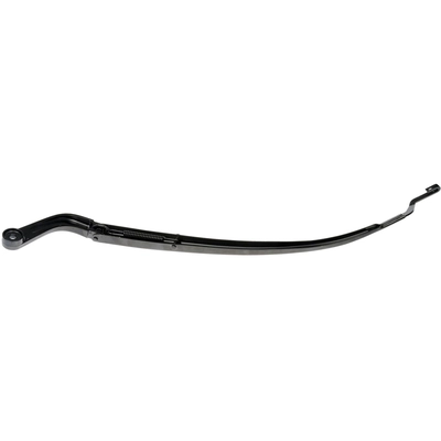 DORMAN/HELP - 42855 - Windshield Wiper Arm pa2