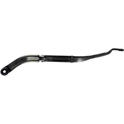 DORMAN/HELP - 42856 - Windshield Wiper Arm pa1