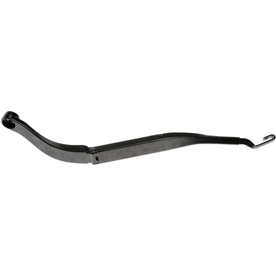 DORMAN/HELP - 42856 - Windshield Wiper Arm pa2