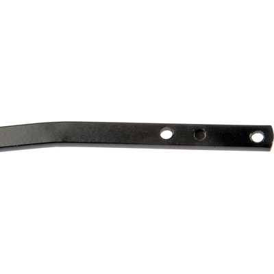 DORMAN/HELP - 42857 - Wiper Arm pa9