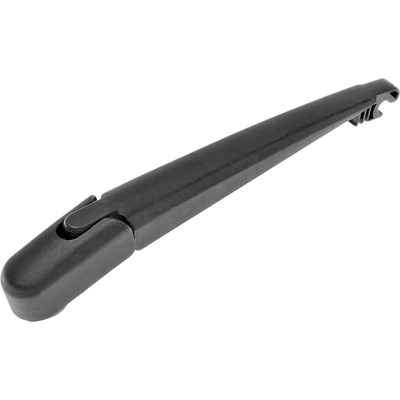 DORMAN/HELP - 42860 - Windshield Wiper Arm pa1