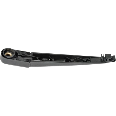 DORMAN/HELP - 42860 - Windshield Wiper Arm pa2