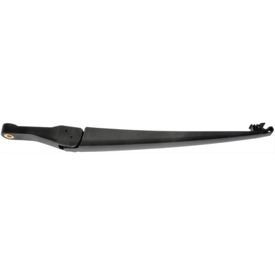 Wiper Arm by DORMAN/HELP - 42861 pa2