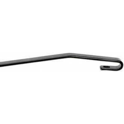 DORMAN/HELP - 42862 - Wiper Arm pa2