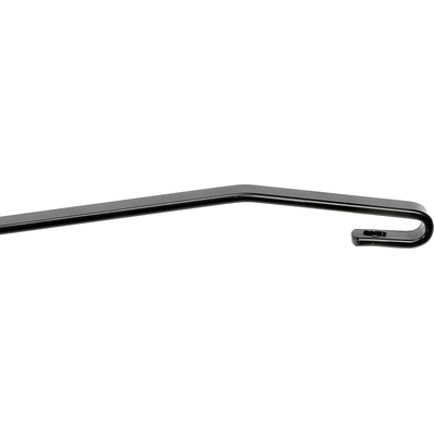DORMAN/HELP - 42862 - Wiper Arm pa6