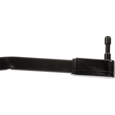 Wiper Arm by DORMAN/HELP - 42863 pa8