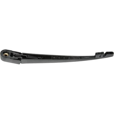 DORMAN/HELP - 42864 - Wiper Arm pa5