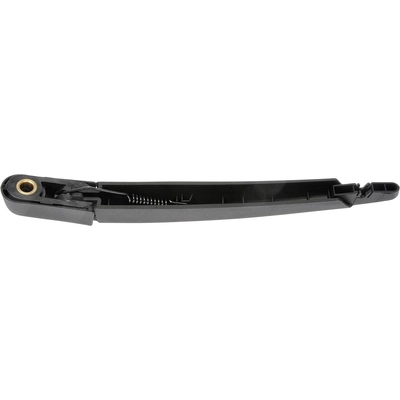 DORMAN/HELP - 42866 - Wiper Arm pa7