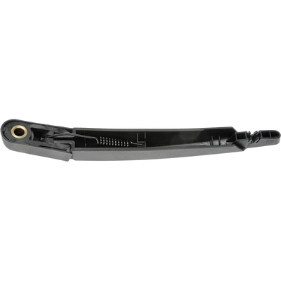 DORMAN/HELP - 42867 - Wiper Arm pa6