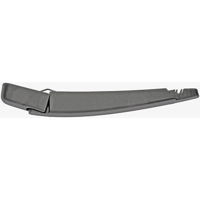 DORMAN/HELP - 42867 - Wiper Arm pa7