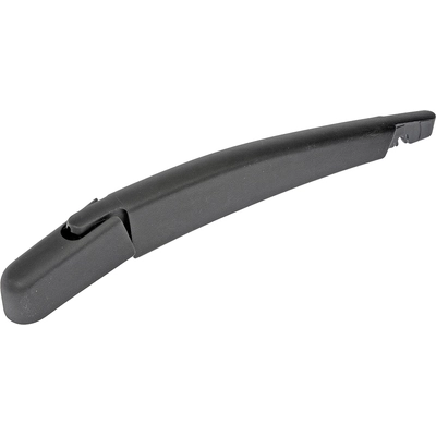 DORMAN/HELP - 42869 - Wiper Arm pa5