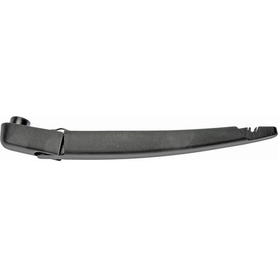 DORMAN/HELP - 42870 - Wiper Arm pa6