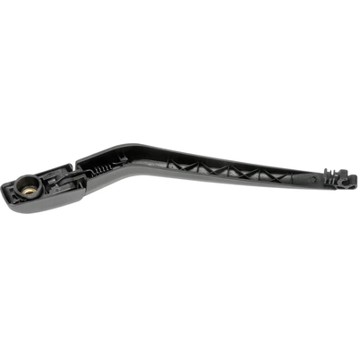 Wiper Arm by DORMAN/HELP - 42872 pa5
