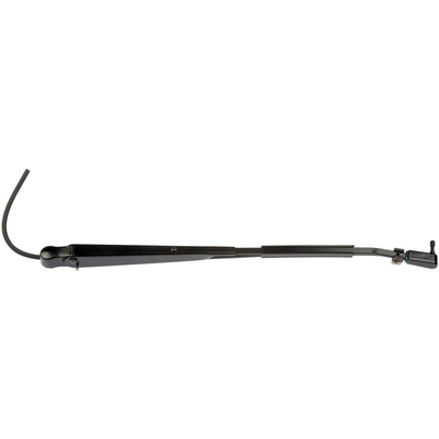 DORMAN/HELP - 42873 - Wiper Arm pa7