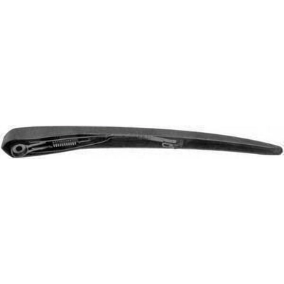 Wiper Arm by DORMAN/HELP - 42874 pa1