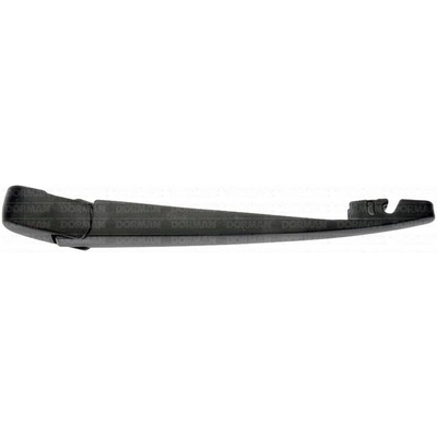 Wiper Arm by DORMAN/HELP - 42875 pa2