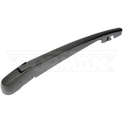 Wiper Arm by DORMAN/HELP - 42875 pa3