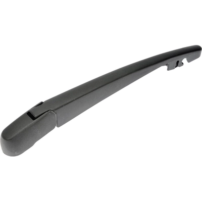 Wiper Arm by DORMAN/HELP - 42875 pa6